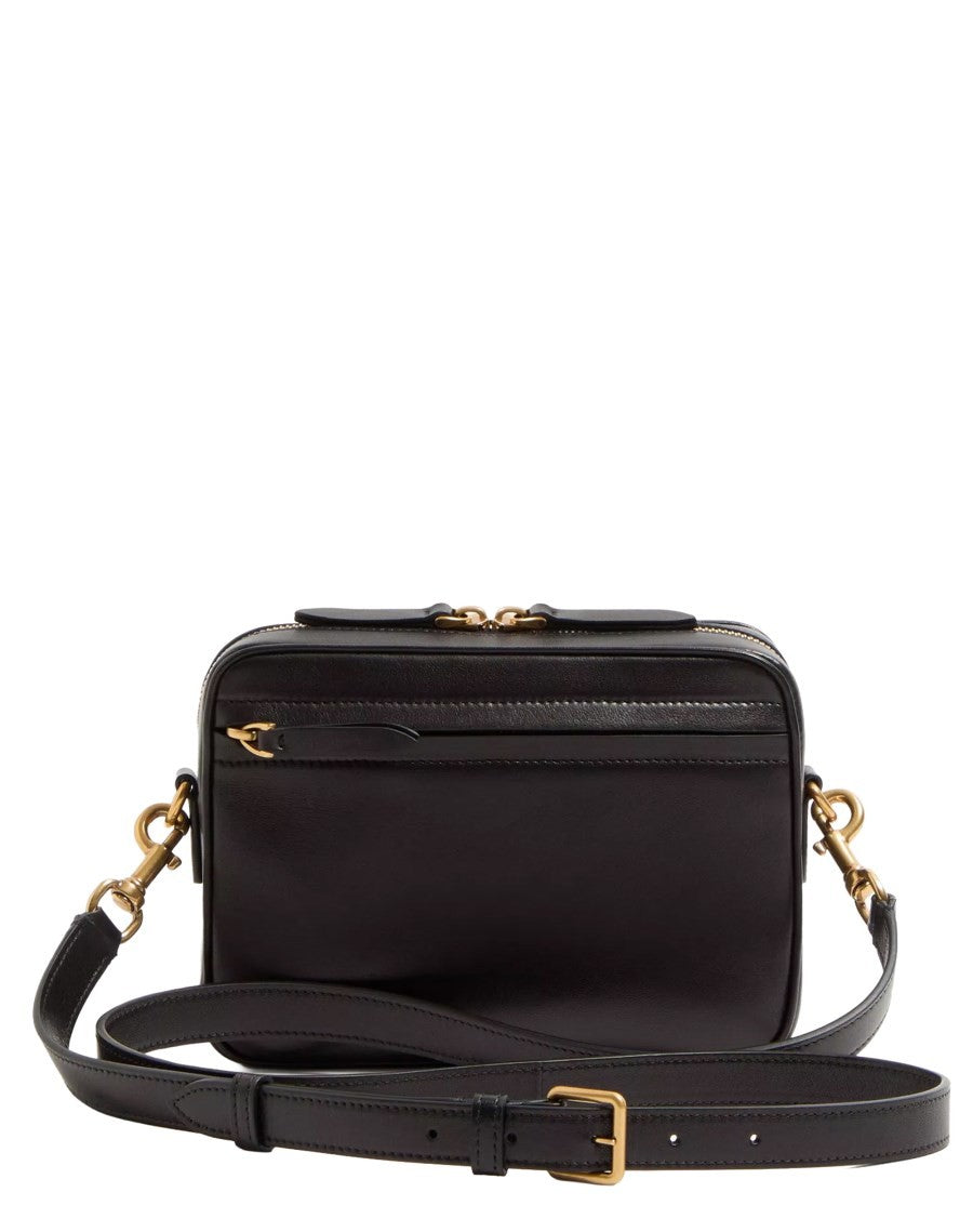 "VIVA SUPERSTAR" BAG