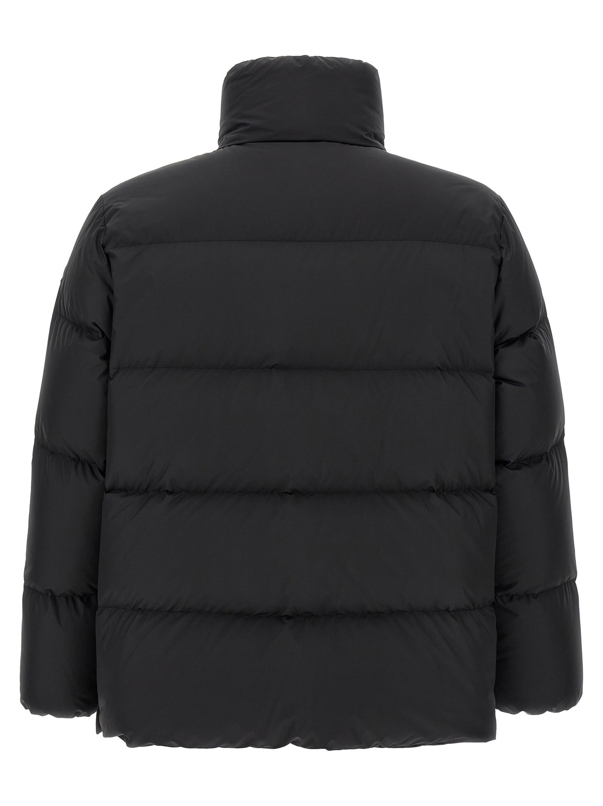 'Vivantesse' down jacket