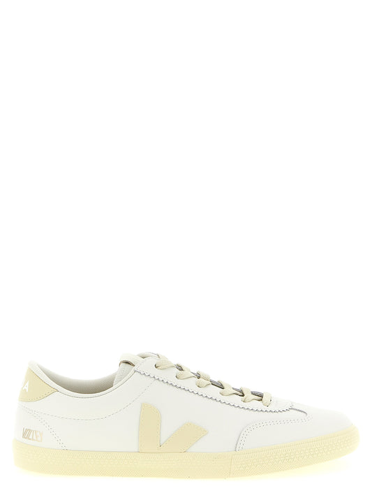 'Volley Signature' sneakers