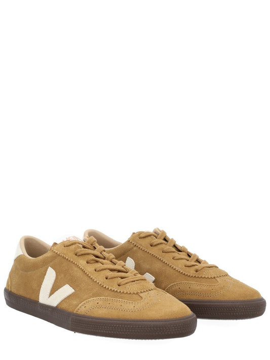 "VOLLEY" SNEAKER