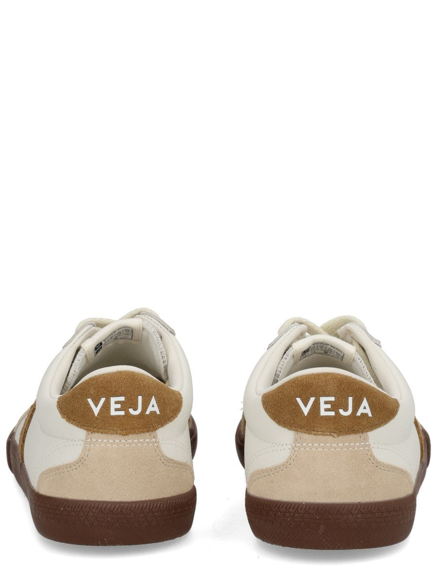"VOLLEY" SNEAKER