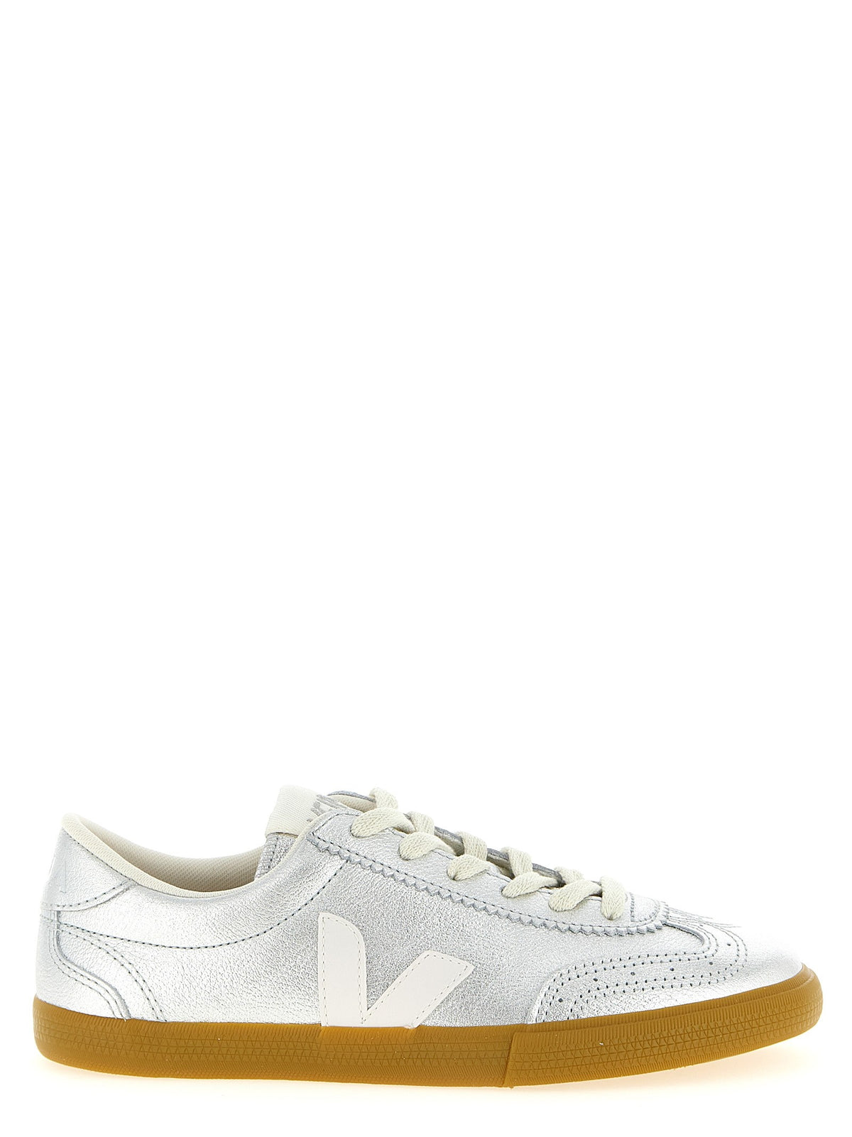 'Volley' sneakers