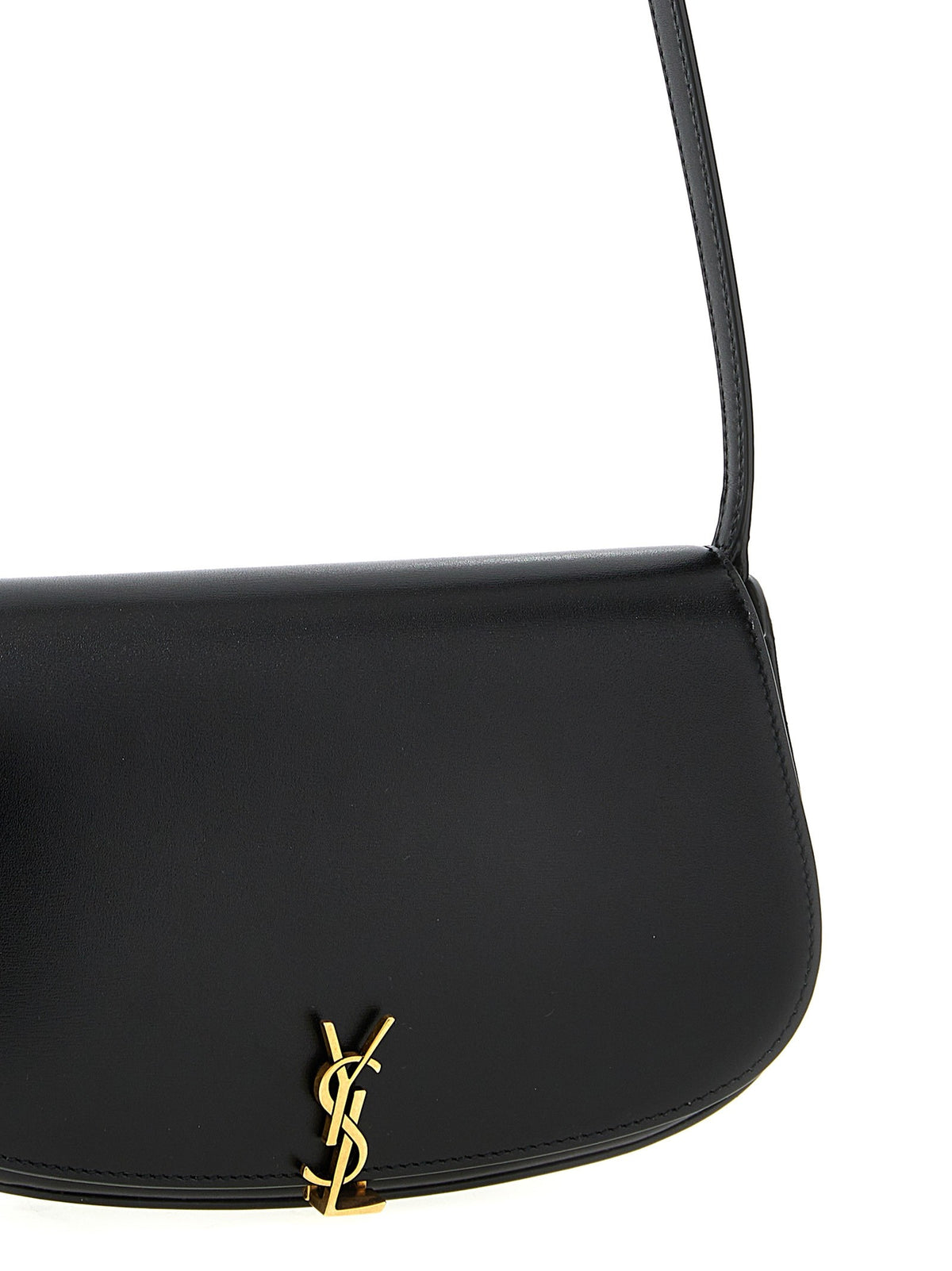 'Voltaire Mini' shoulder bag