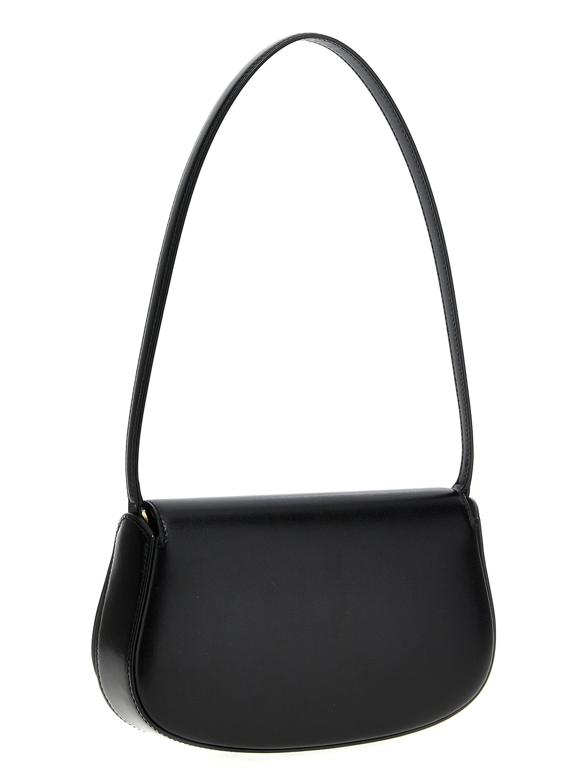 'Voltaire Mini' shoulder bag