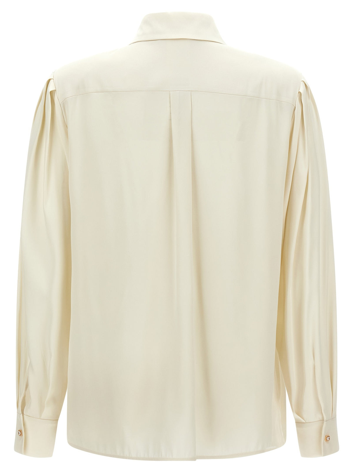 'Vongola' shirt