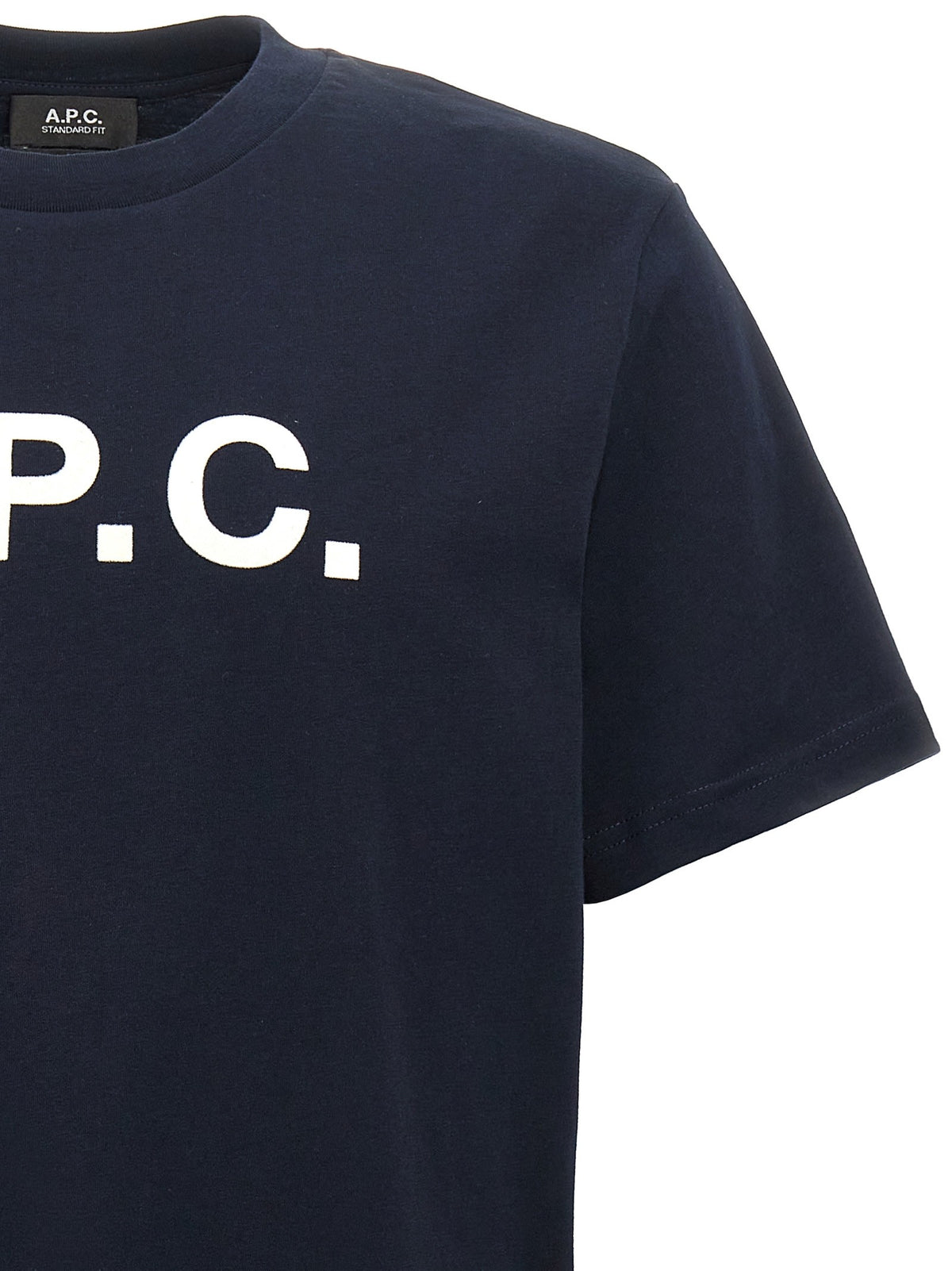 تيشيرت "VPC"