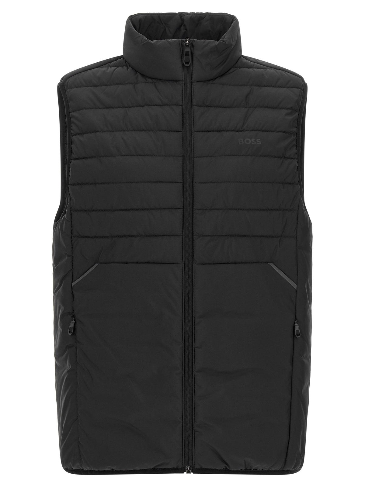 'V_Urbanex' HUGO BOSS vest