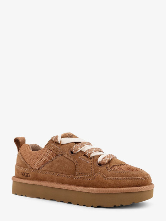 'Lo Lowmel' sneakers
