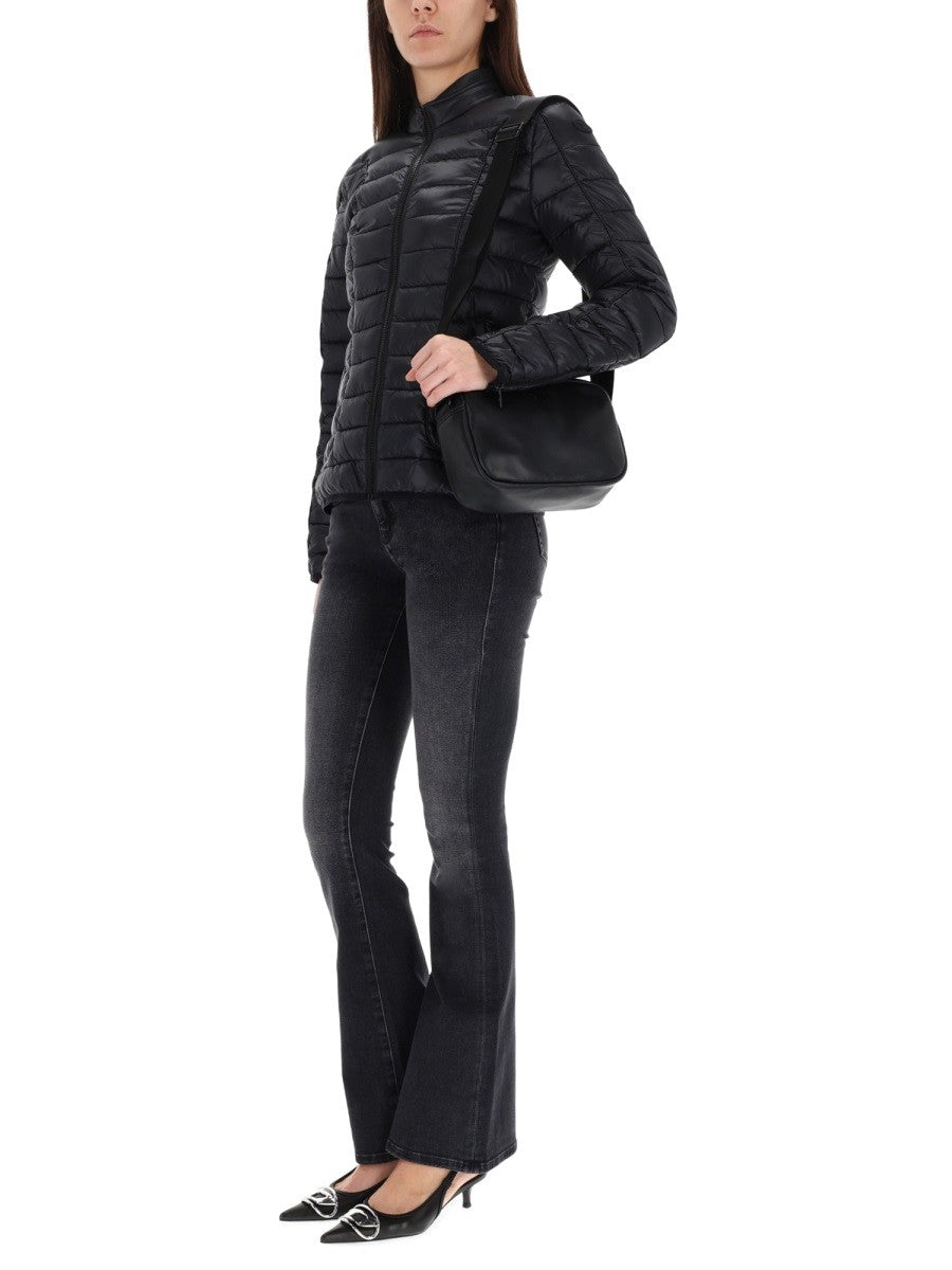 "W-PILOT-FEM" JACKET