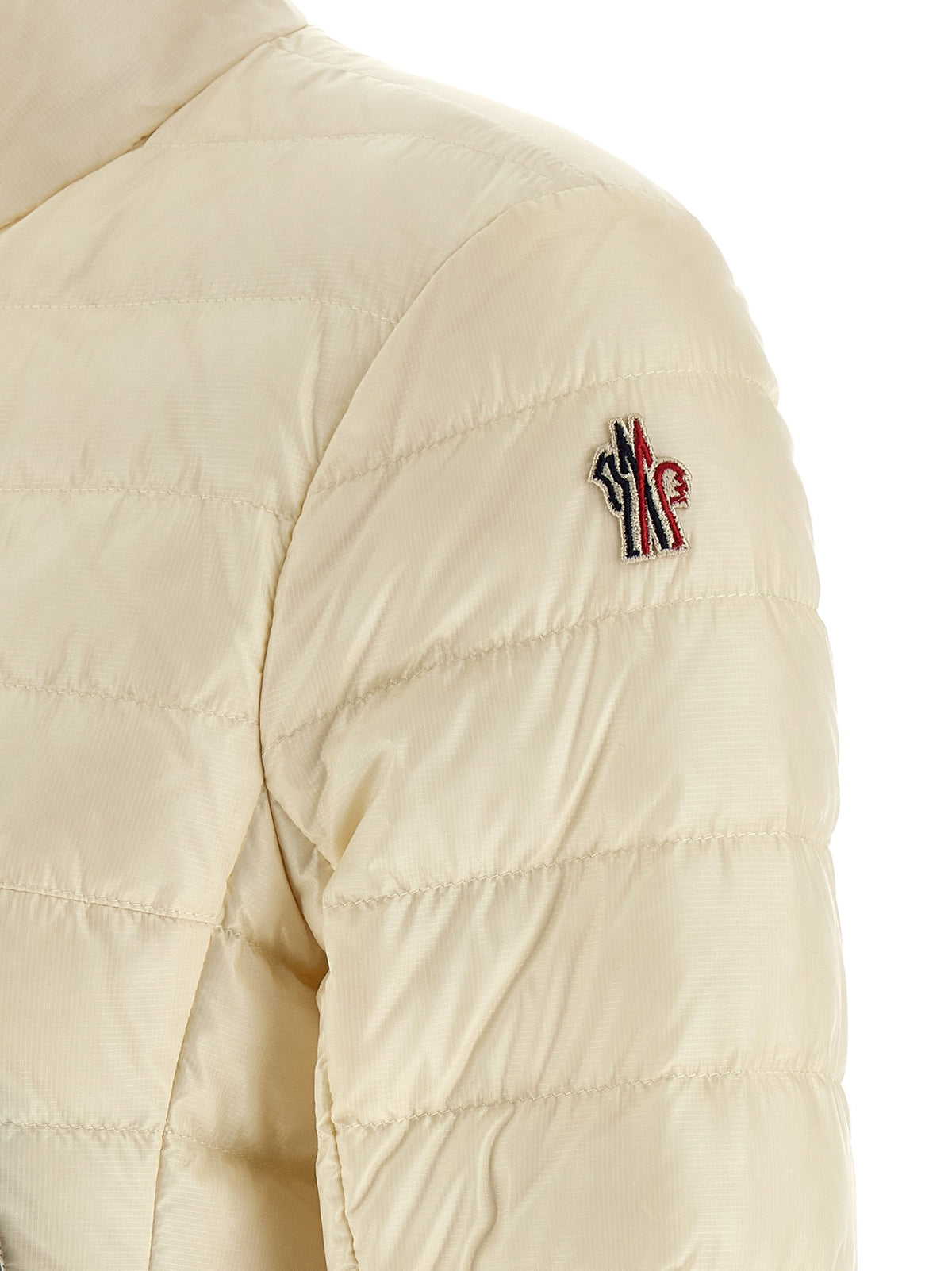 'Walibi' down jacket