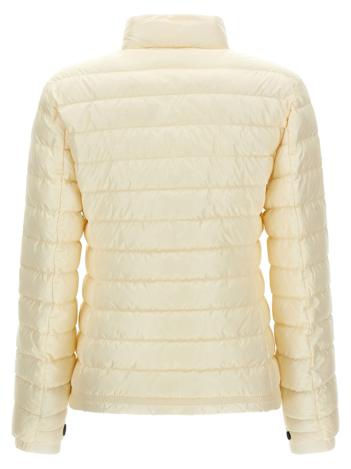 'Walibi' down jacket