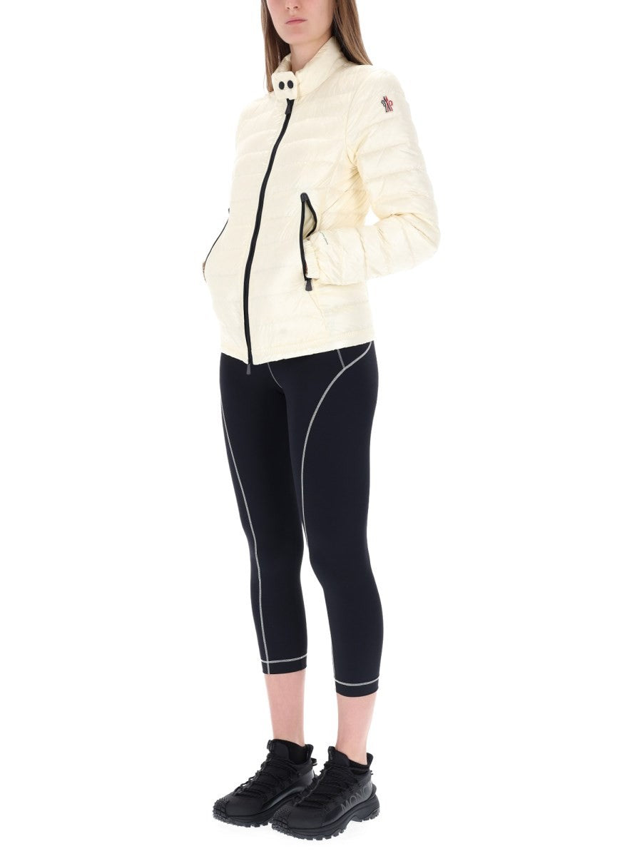 "WALIBI" JACKET