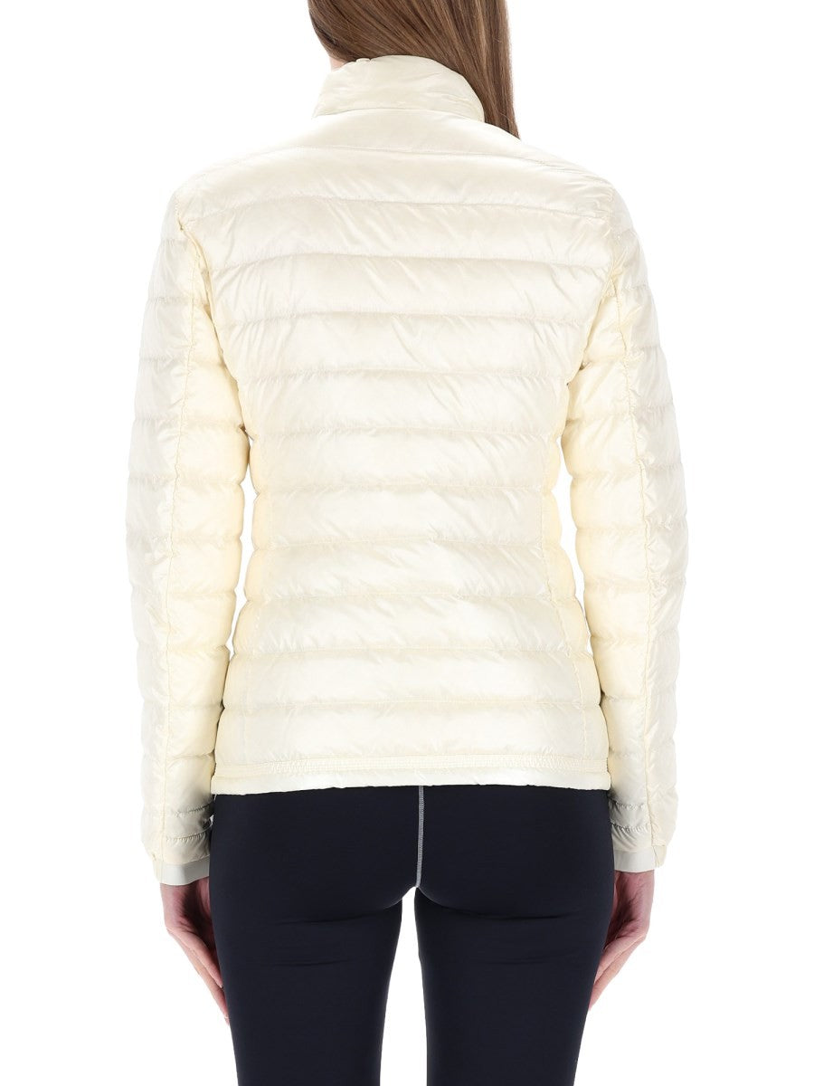 "WALIBI" JACKET