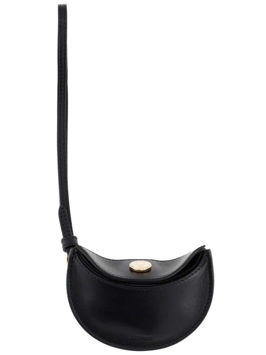 WALLET "CALISSO"
