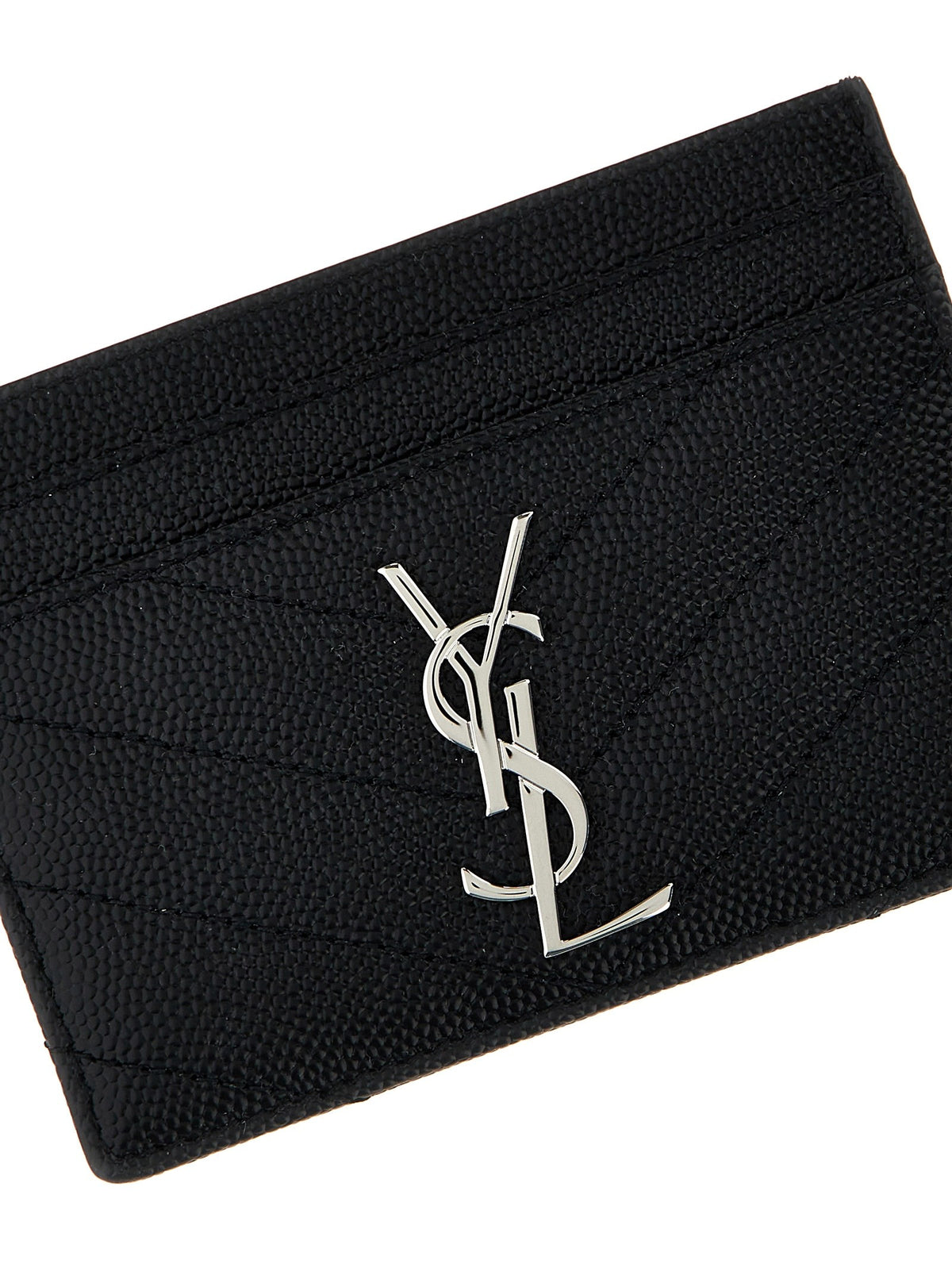 Wallet 'Cassandras'