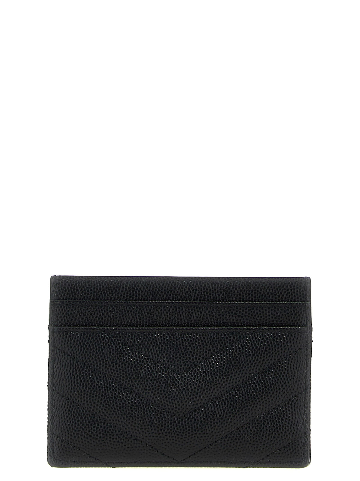 Wallet 'Cassandras'