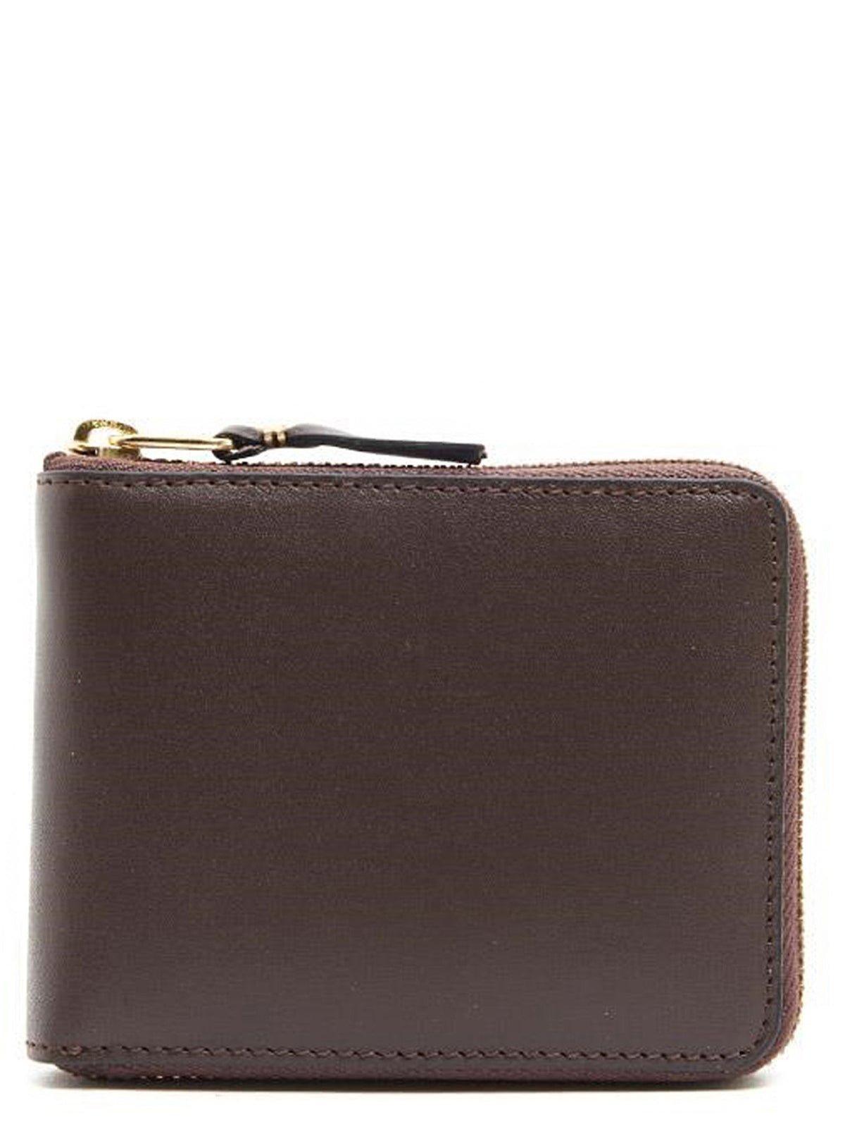 Wallet 'Classic Leather Line'