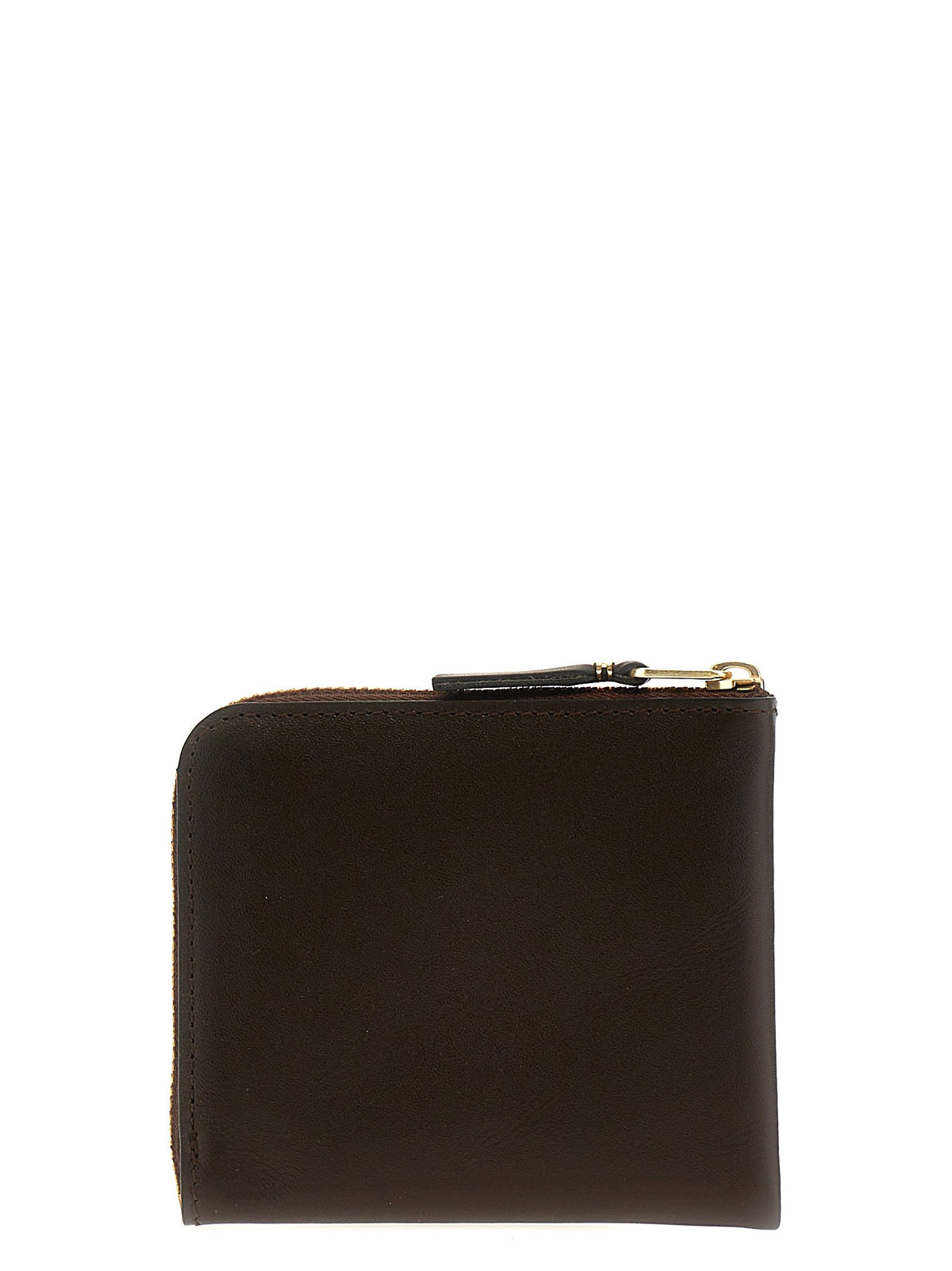 Wallet 'Classic Line - SA3100'