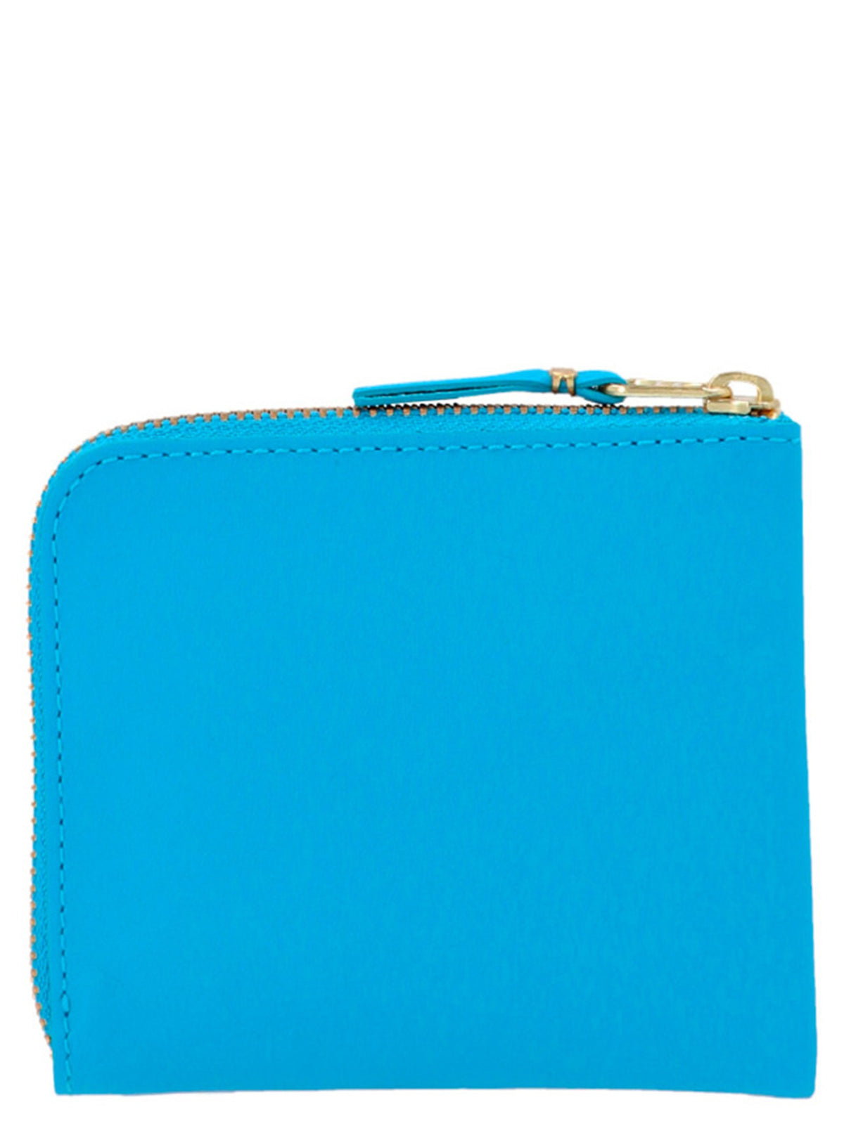 Wallet 'Classic Line - SA3100'