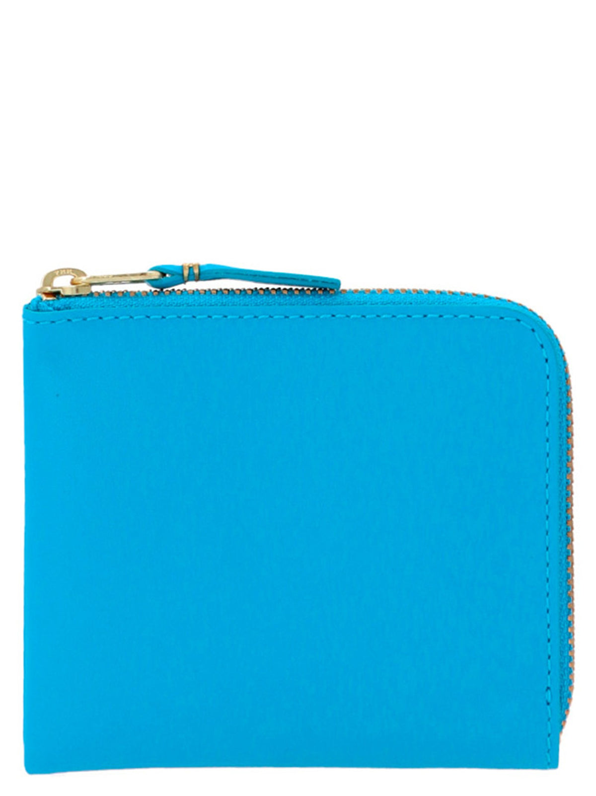 Wallet 'Classic Line - SA3100'