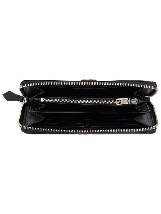 WALLET "STORM"