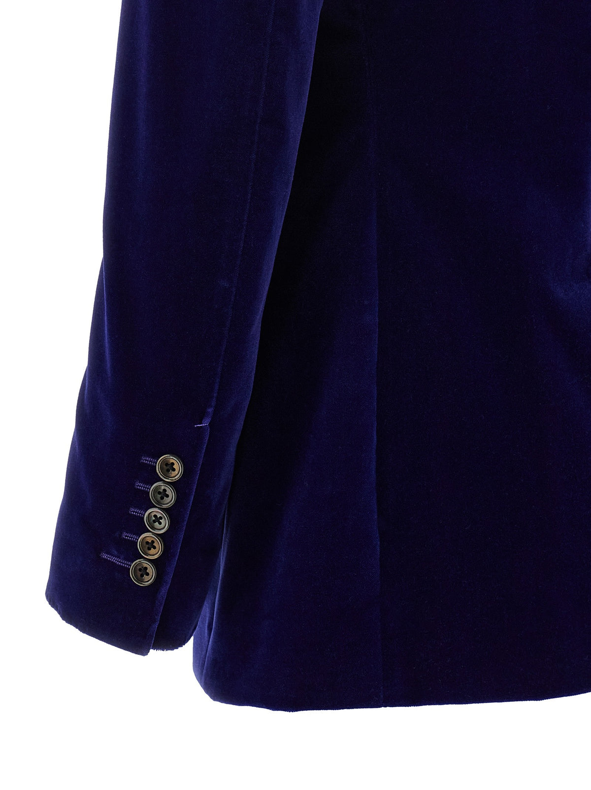 'Wallis' blazer