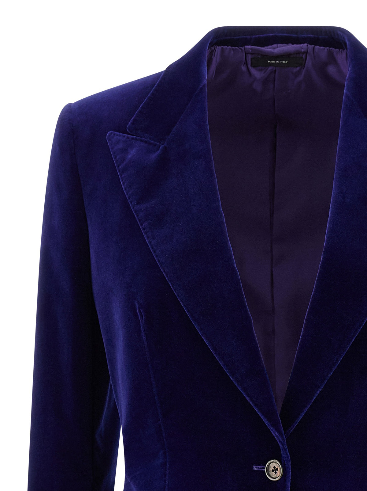 'Wallis' blazer
