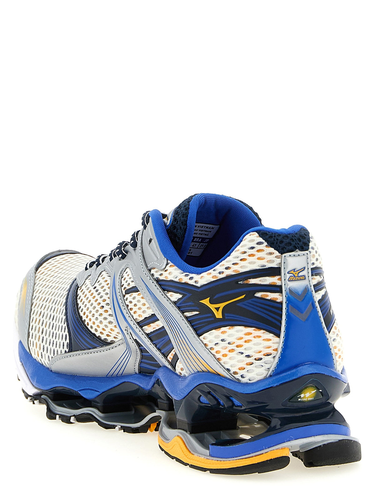 'Wave Prophecy 1' sneakers