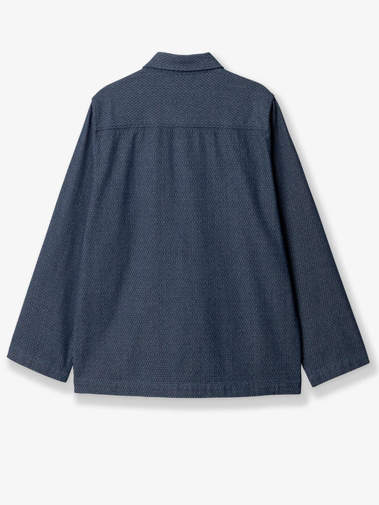 Wbblade Needle Denim Jacket