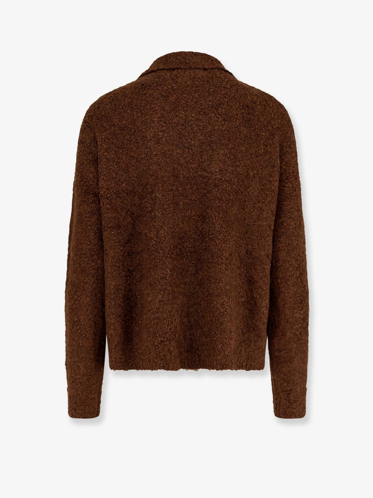 WBDom Loop sweater