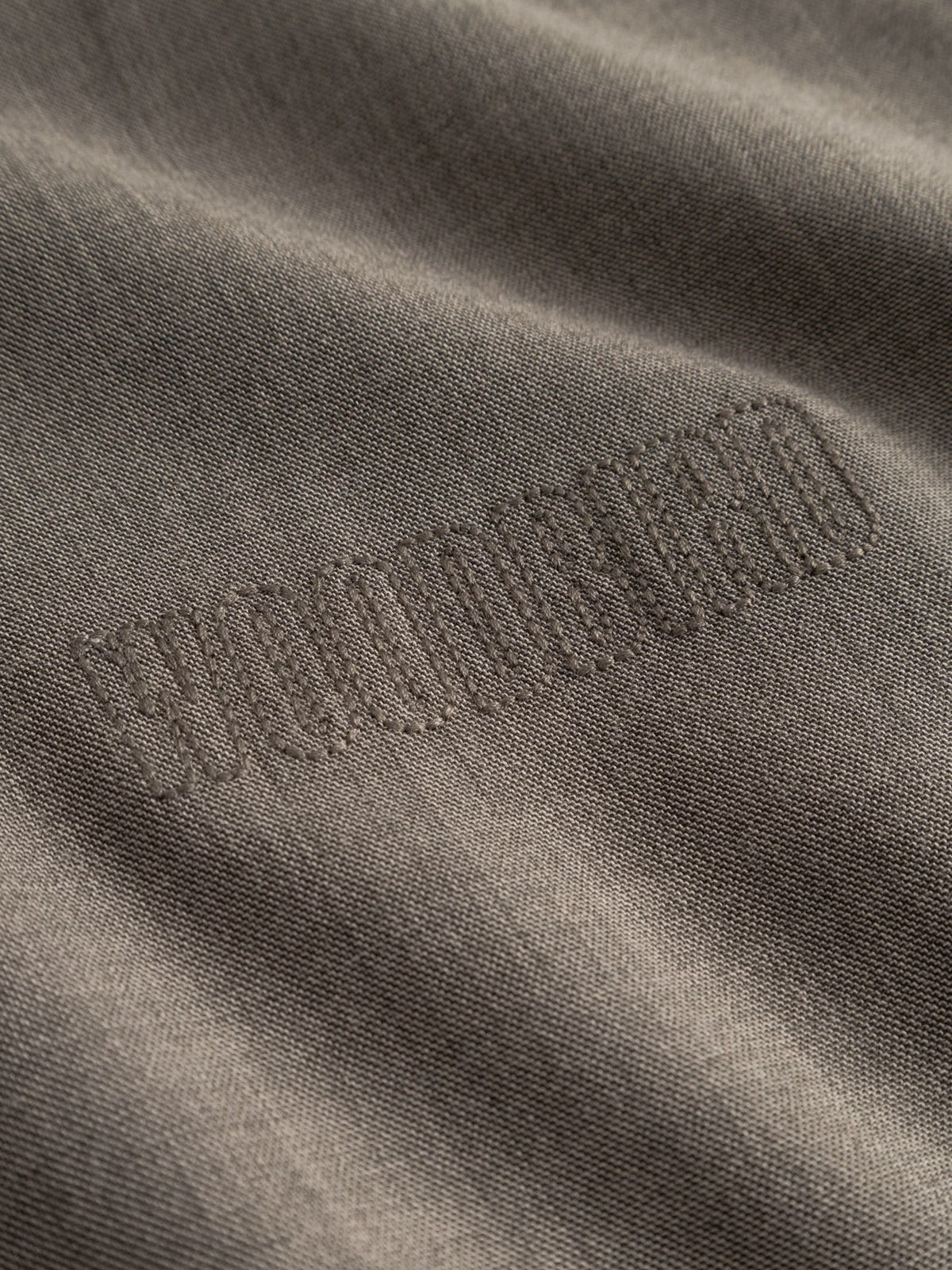 WBpon jacket in viscose blend