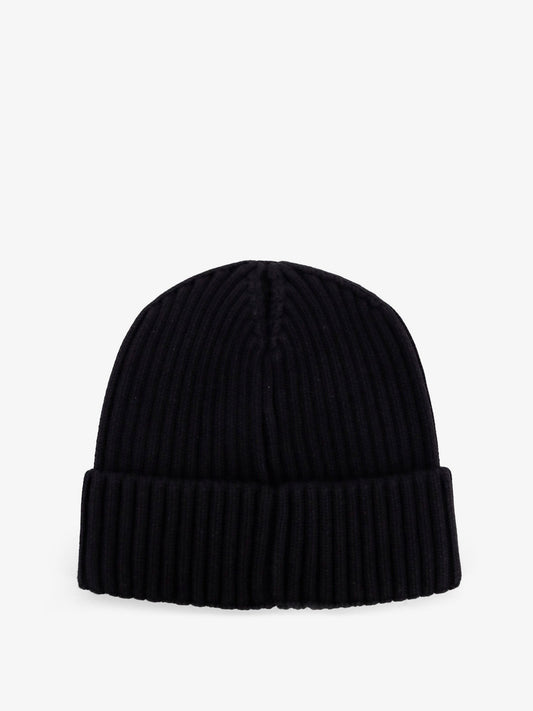 WBYeti cotton beanie hat