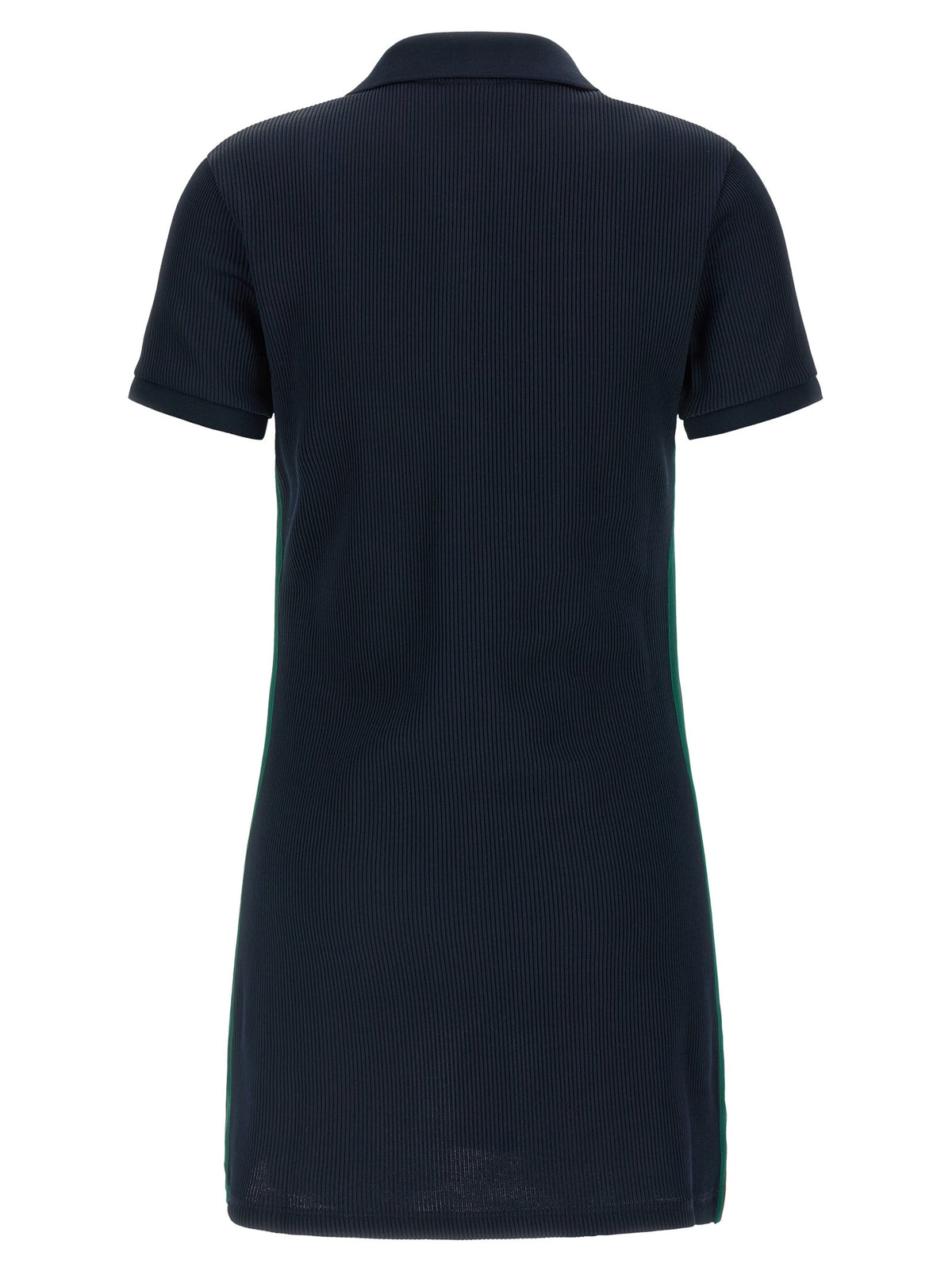 'Web' dress