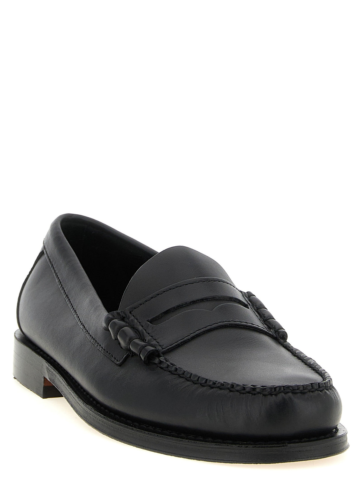 'Weejuns Larson' loafers