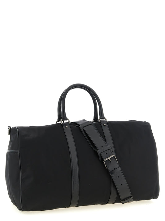 'Weekend' duffel bag