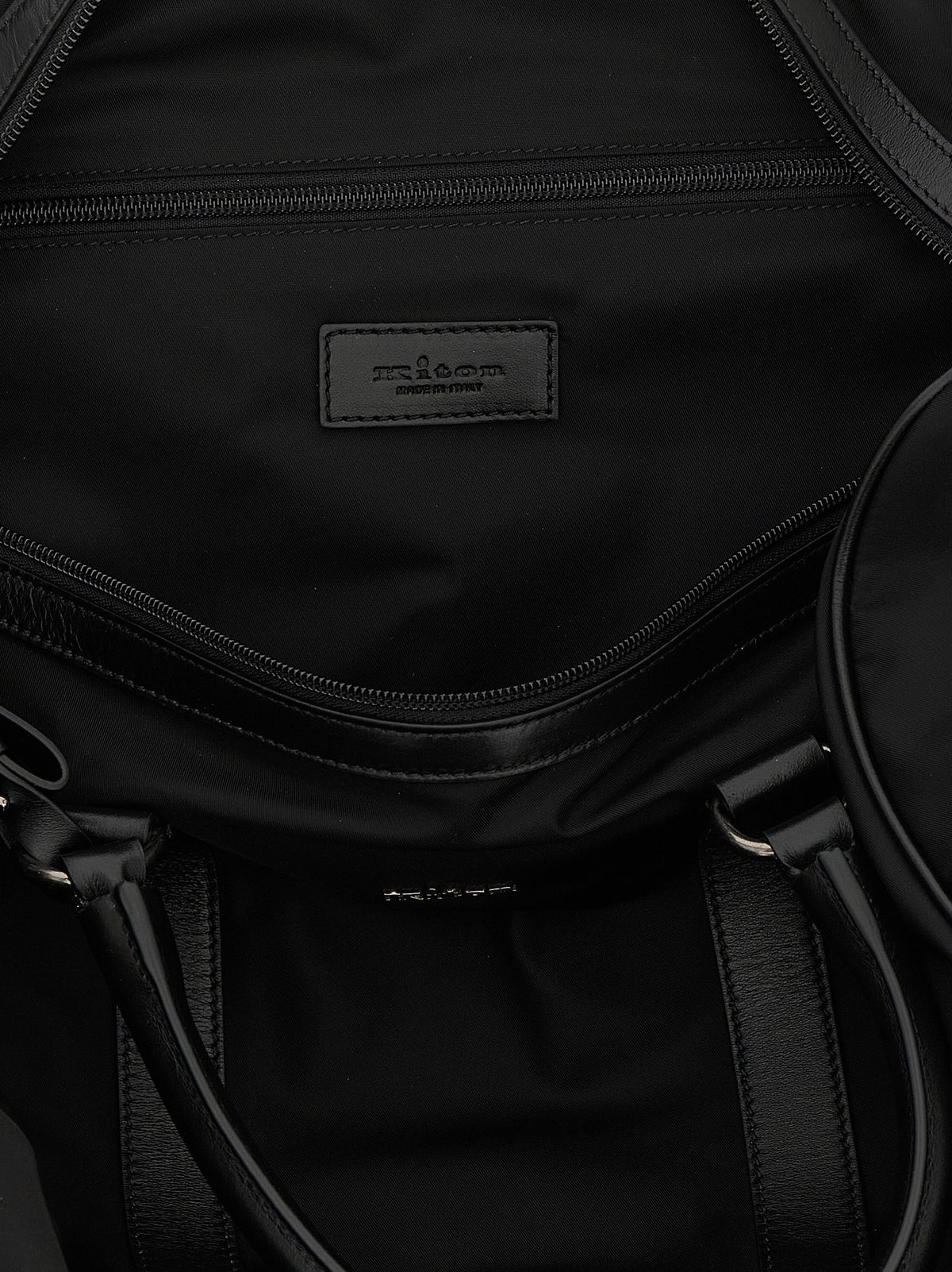 'Weekend' duffel bag