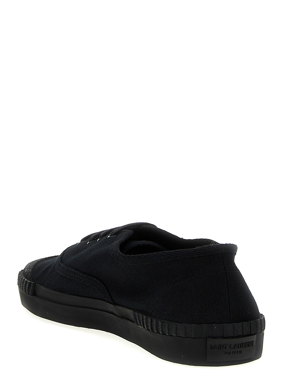 'Wes' sneakers