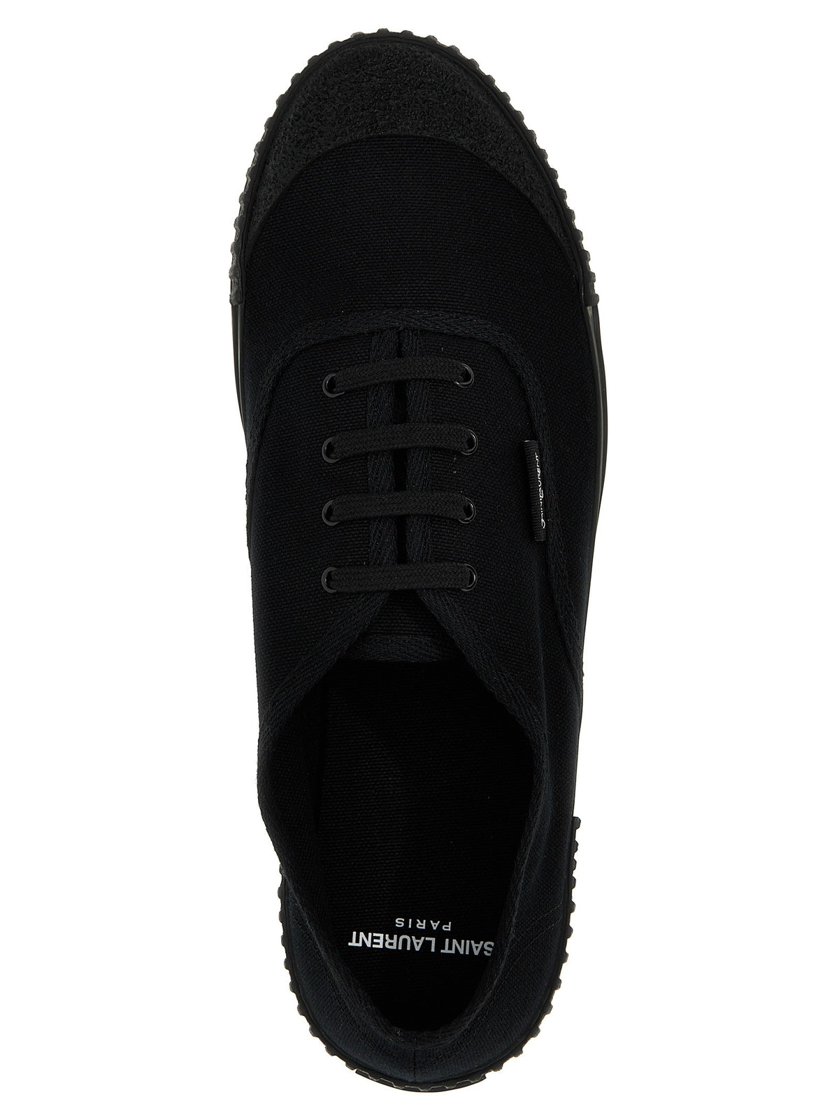 'Wes' sneakers