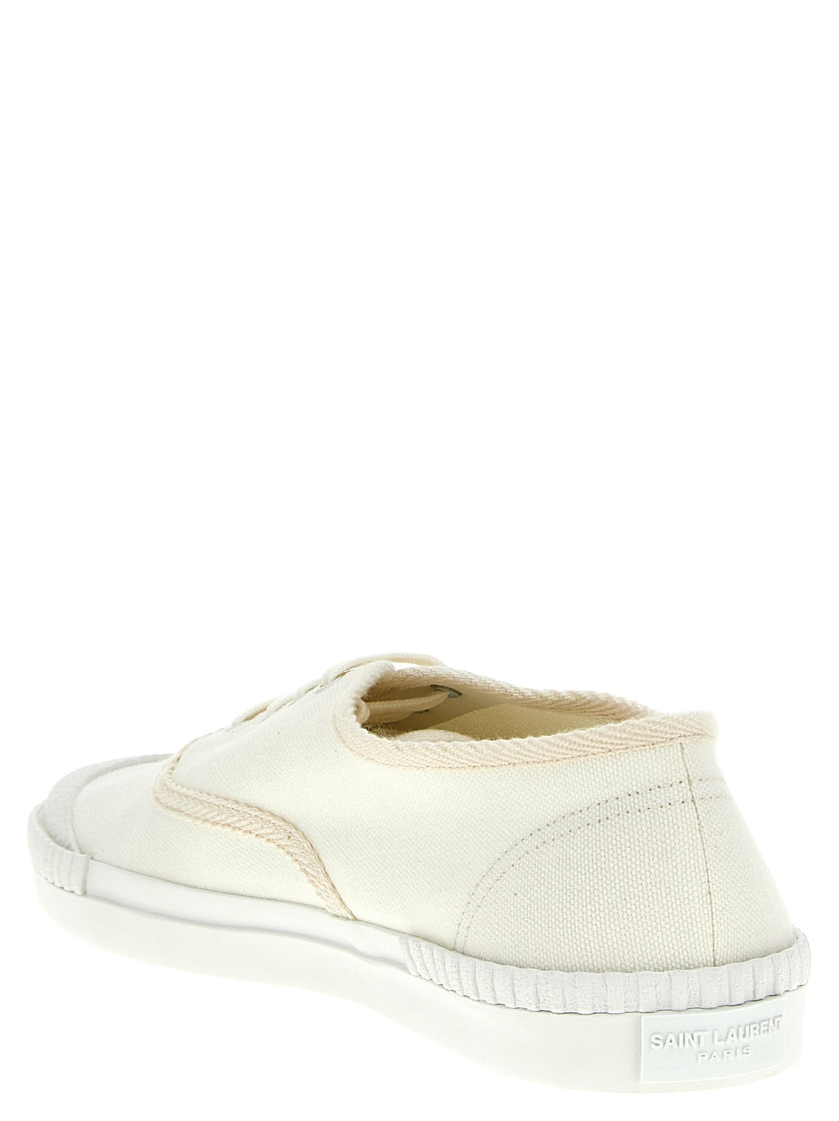 'Wes' sneakers