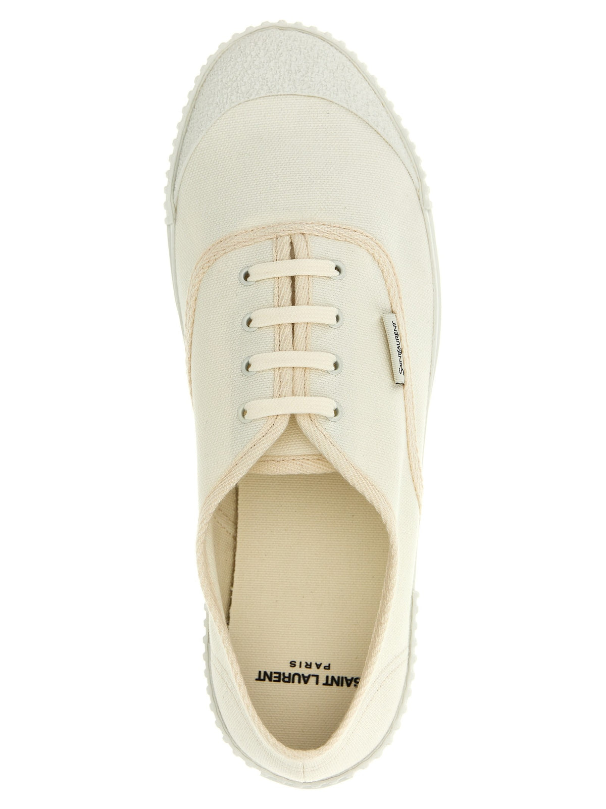 'Wes' sneakers