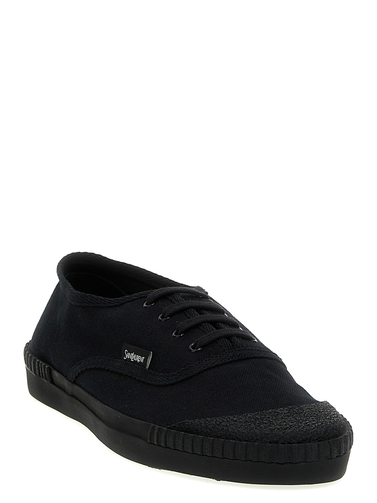 'Wes' sneakers