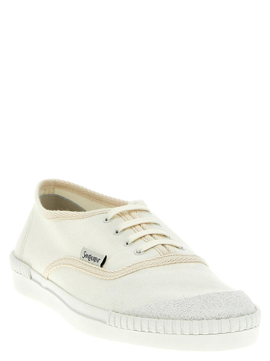 'Wes' sneakers