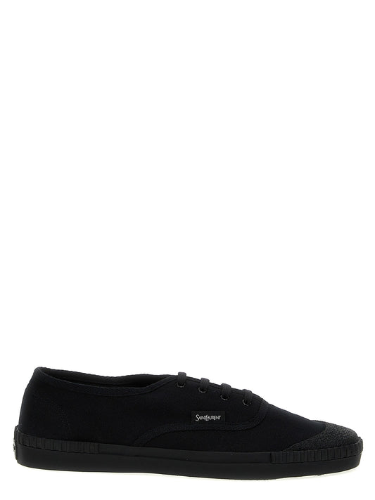 'Wes' sneakers