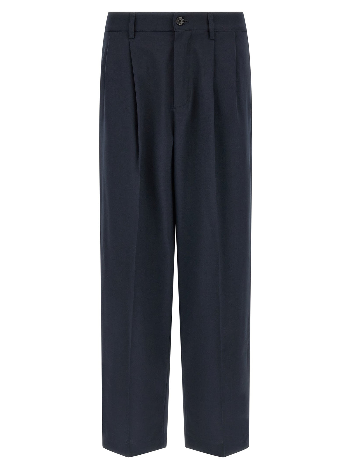 'Whisky' pants