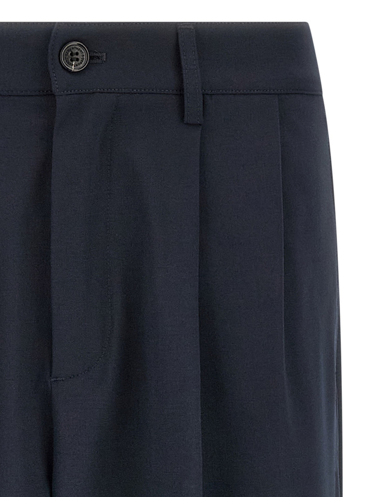 'Whisky' pants