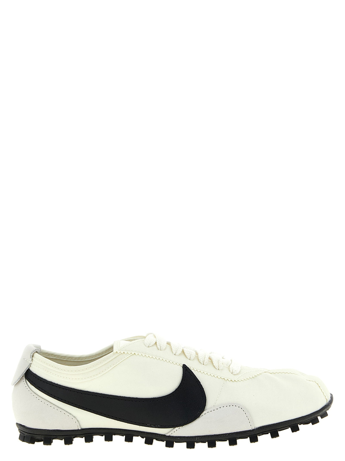 White 'Moon Shoe OG' sneakers