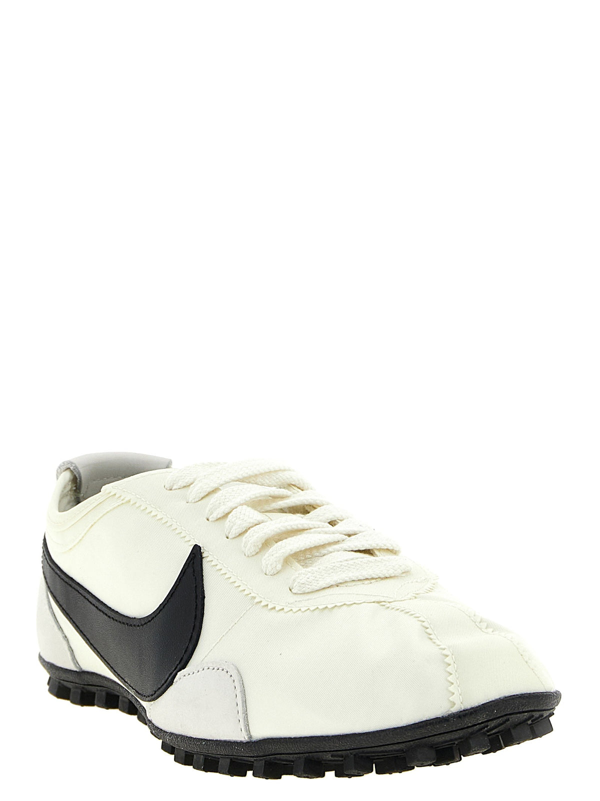 White 'Moon Shoe OG' sneakers