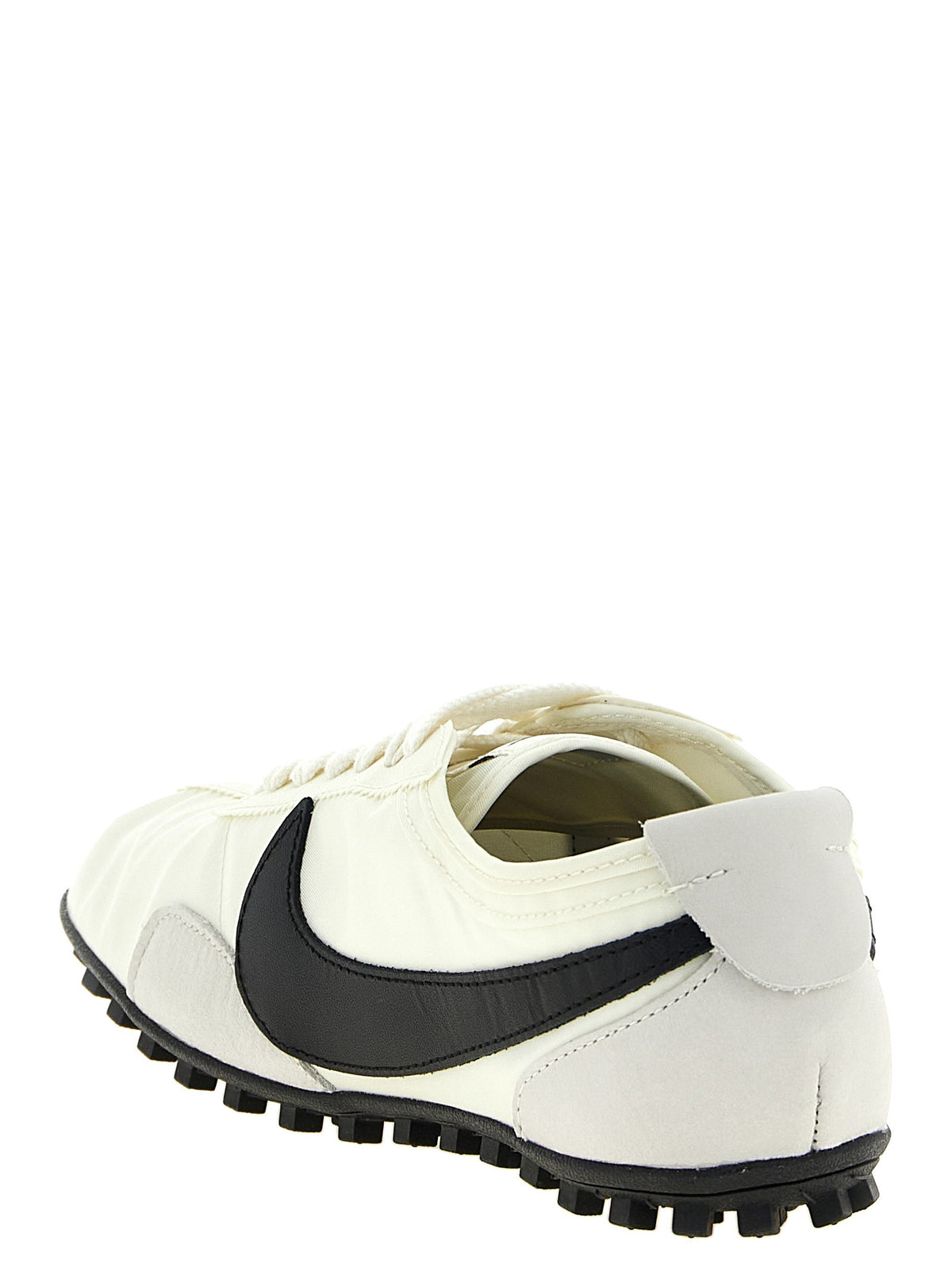White 'Moon Shoe OG' sneakers