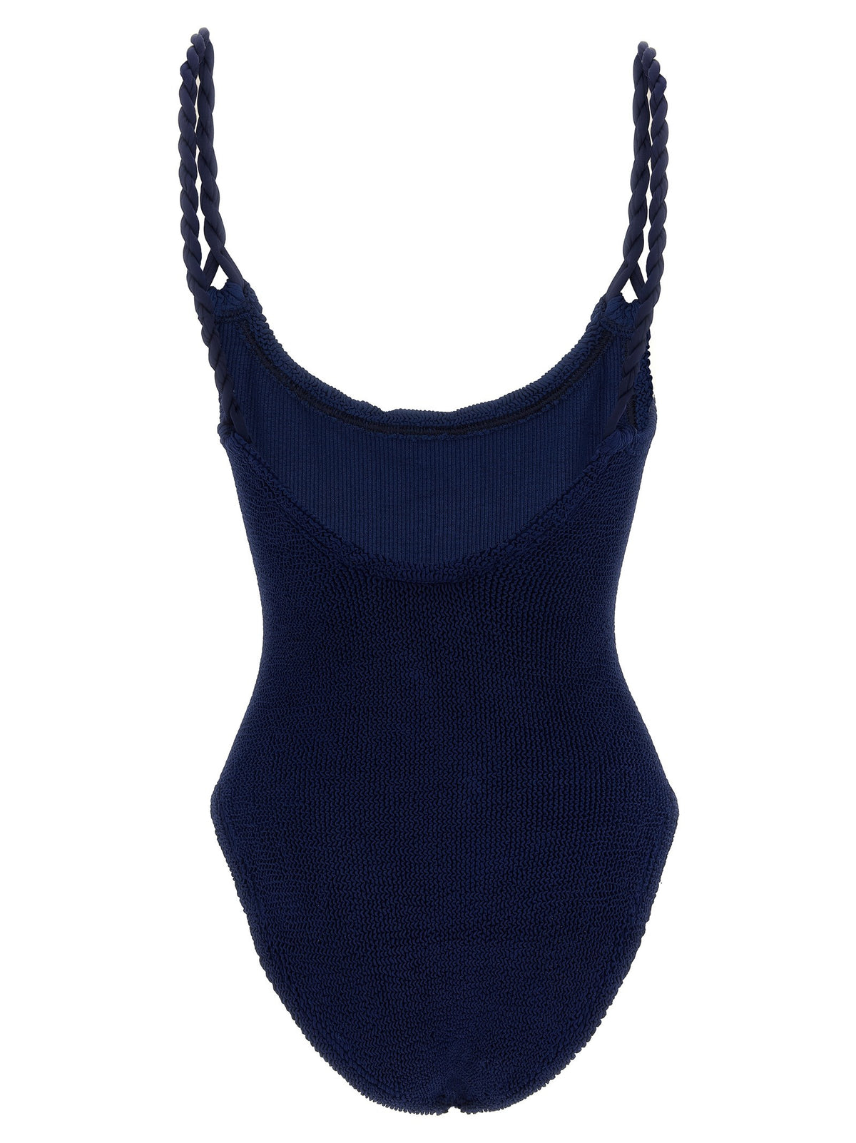 Whole 'Camille' swimsuit