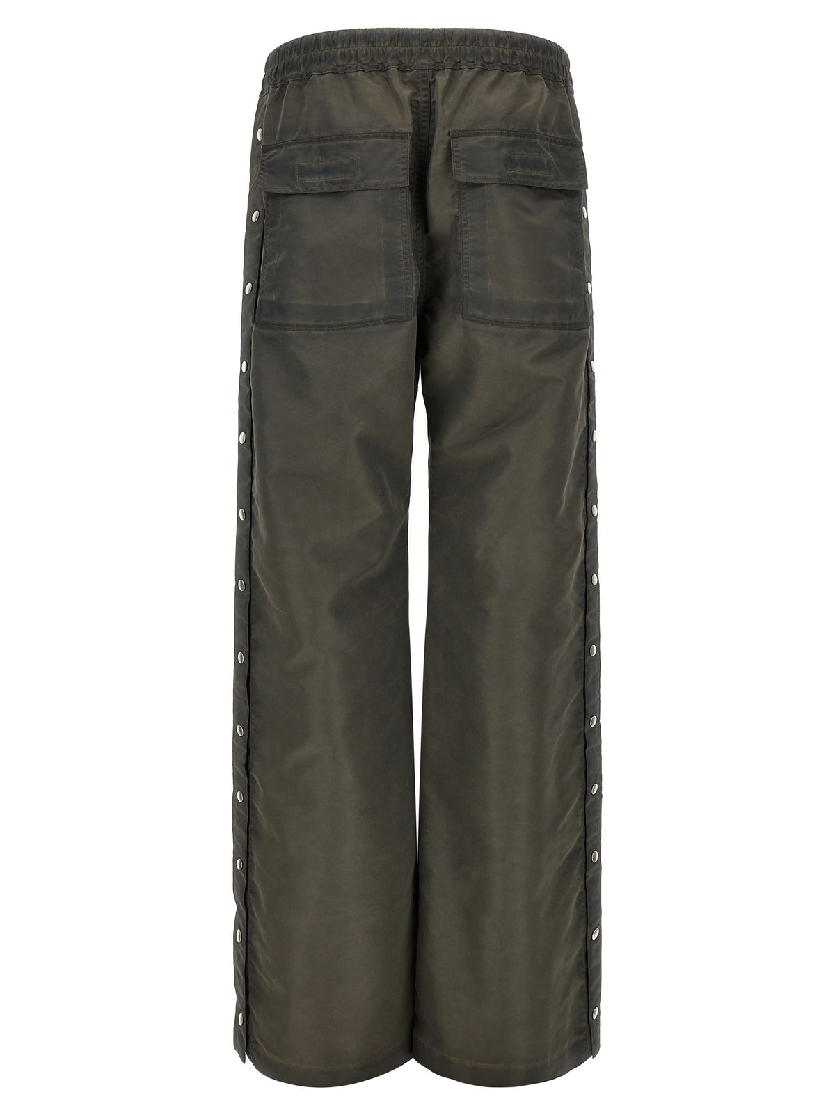 'Wide Pusher' Pants